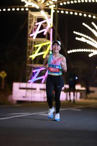 BIB: 45073
                            <button type="button" onclick="openModal(20247000)" class="btn btn-primary btn-sm float-right btn-popup" data-toggle="modal" data-target=".modal-high-quality">
                        <i class="fas fa-shopping-cart"></i> Add to Cart
                    </button>
                                            <button type="button" onclick="isThisMe(20247000, true)" class="btn btn-success btn-sm float-right btn-popup btn-isme hidden" data-toggle="tooltip" data-placement="bottom" title="นี่คือรูปของคุณใช่ไหม คลิกที่นี่เพื่อเอาเข้าอัลบั้ม">
                        <i class="fas fa-plus"></i> Add to album
                    </button>
                    <button type="button" onclick="isThisMe(20247000, false)" class="btn btn-warning btn-sm float-right btn-popup btn-isnotme hidden">
                        <i class="fas fa-ban"></i> Remove from album
                    </button>